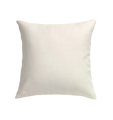 Trumpeter’s Tranquil Tunes Pillow